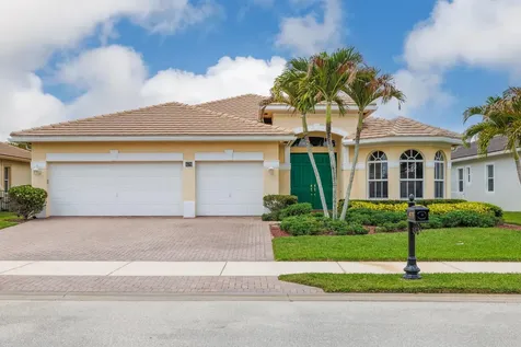 479 SW Lost River Road Stuart FL 34997