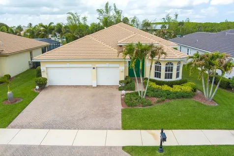 479 SW Lost River Road Stuart FL 34997