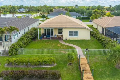 479 SW Lost River Road Stuart FL 34997