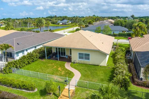 479 SW Lost River Road Stuart FL 34997