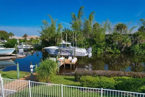 479 SW Lost River Road Stuart FL 34997