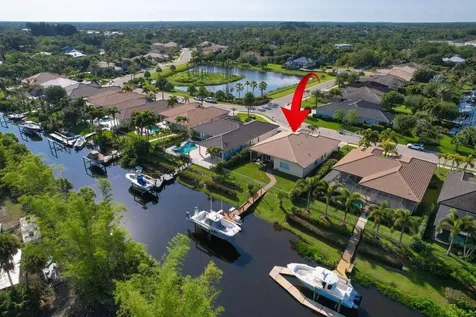 479 SW Lost River Road Stuart FL 34997