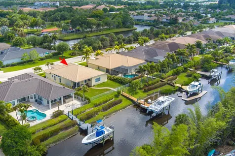 479 SW Lost River Road Stuart FL 34997