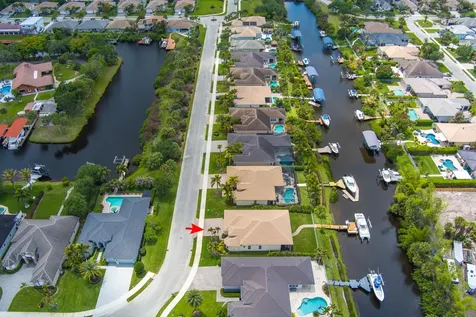 479 SW Lost River Road Stuart FL 34997