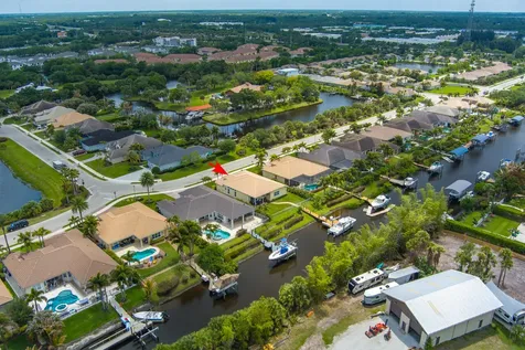 479 SW Lost River Road Stuart FL 34997