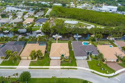 479 SW Lost River Road Stuart FL 34997