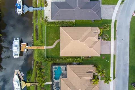 479 SW Lost River Road Stuart FL 34997