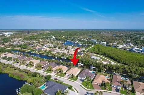 479 SW Lost River Road Stuart FL 34997