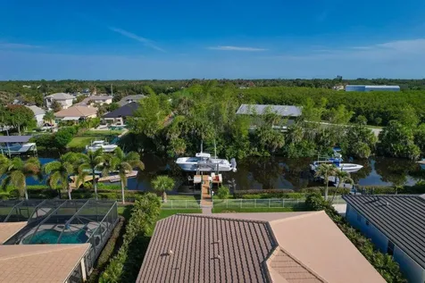 479 SW Lost River Road Stuart FL 34997