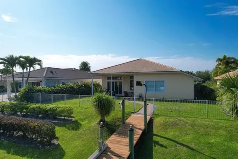479 SW Lost River Road Stuart FL 34997