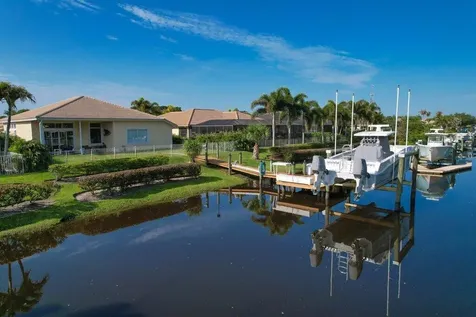 479 SW Lost River Road Stuart FL 34997