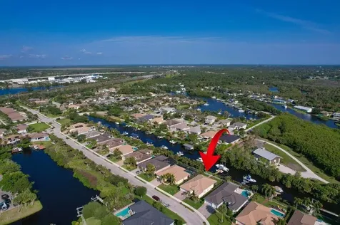 479 SW Lost River Road Stuart FL 34997