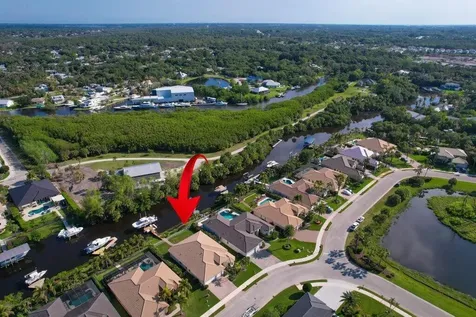 479 SW Lost River Road Stuart FL 34997