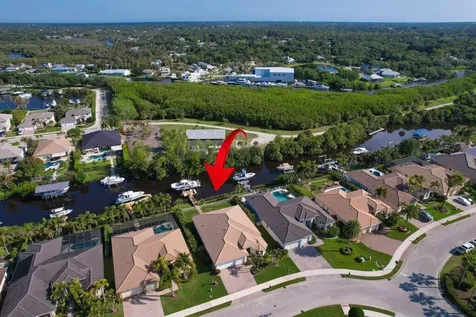 479 SW Lost River Road Stuart FL 34997