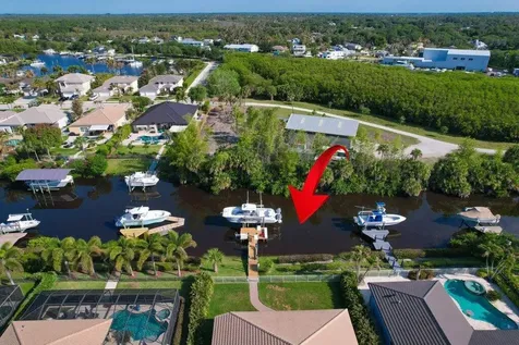 479 SW Lost River Road Stuart FL 34997