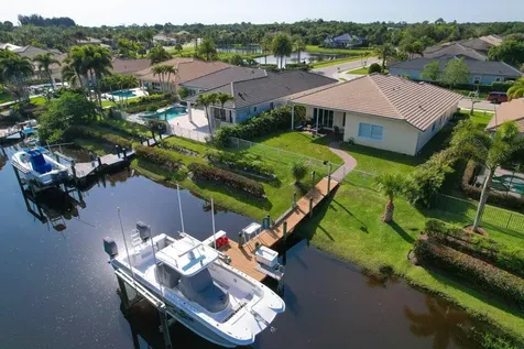 479 SW Lost River Road Stuart FL 34997