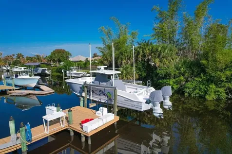 479 SW Lost River Road Stuart FL 34997
