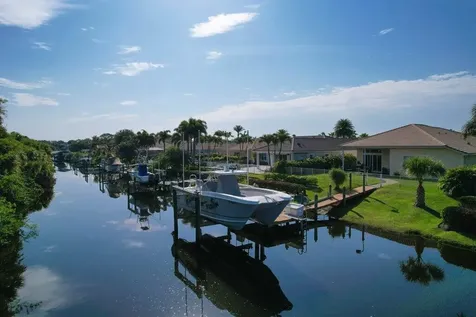 479 SW Lost River Road Stuart FL 34997