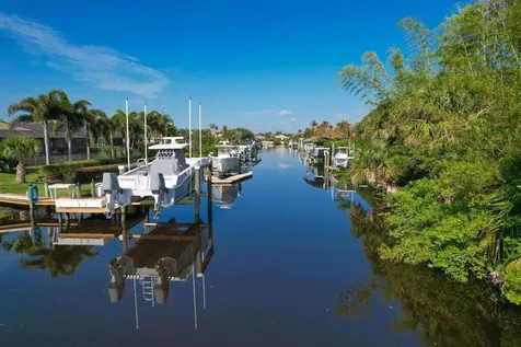 479 SW Lost River Road Stuart FL 34997