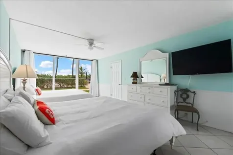 9800 S Ocean 107 Drive Jensen Beach FL 34957