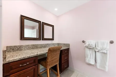 9800 S Ocean 107 Drive Jensen Beach FL 34957