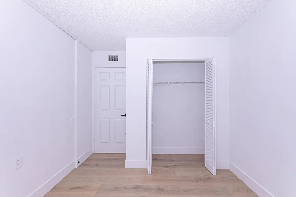 1139 Lake Terry Drive West Palm Beach FL 33411