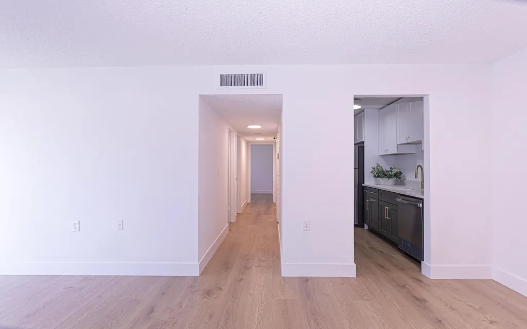 1139 Lake Terry Drive West Palm Beach FL 33411