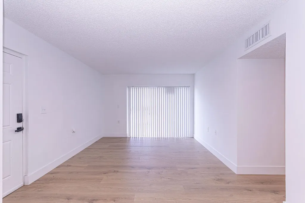 1139 Lake Terry Drive West Palm Beach FL 33411