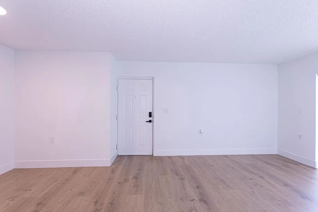1139 Lake Terry Drive West Palm Beach FL 33411