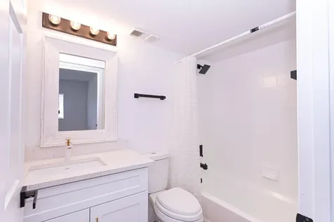 1139 Lake Terry Drive West Palm Beach FL 33411