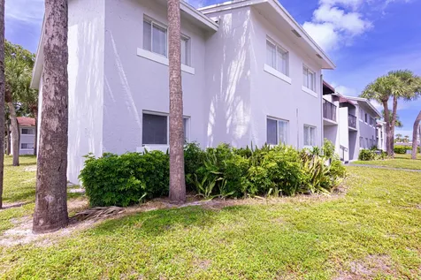 1139 Lake Terry Drive West Palm Beach FL 33411
