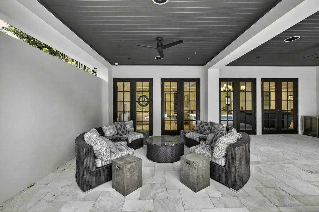 17 Carrick Road Palm Beach Gardens FL 33418