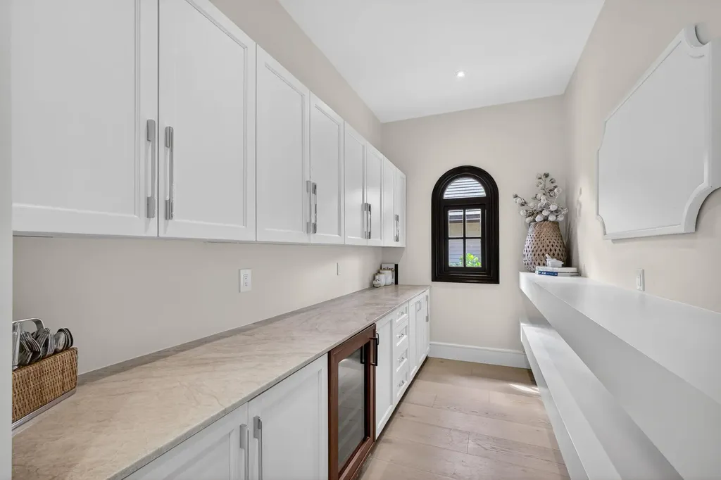 17 Carrick Road Palm Beach Gardens FL 33418