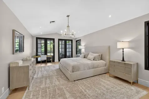 17 Carrick Road Palm Beach Gardens FL 33418