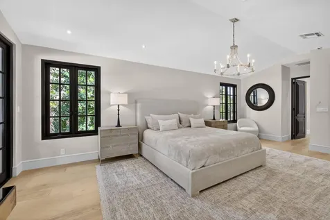 17 Carrick Road Palm Beach Gardens FL 33418
