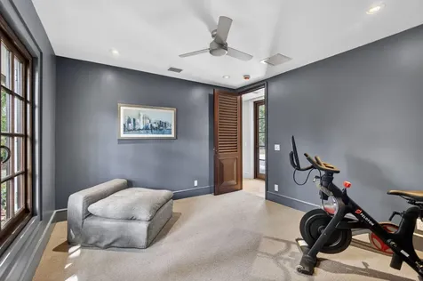 17 Carrick Road Palm Beach Gardens FL 33418