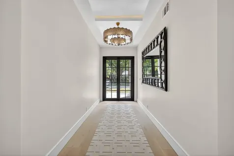 17 Carrick Road Palm Beach Gardens FL 33418