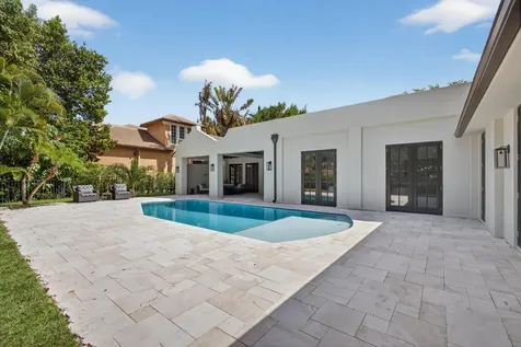 17 Carrick Road Palm Beach Gardens FL 33418