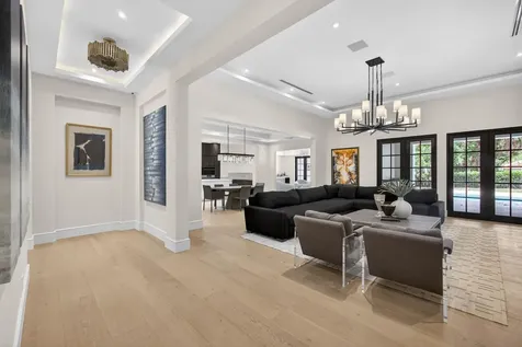 17 Carrick Road Palm Beach Gardens FL 33418