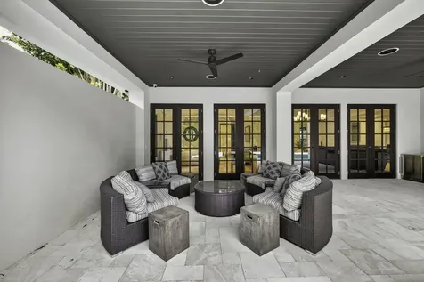 17 Carrick Road Palm Beach Gardens FL 33418