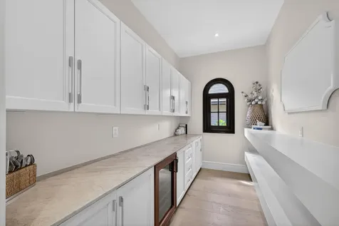 17 Carrick Road Palm Beach Gardens FL 33418