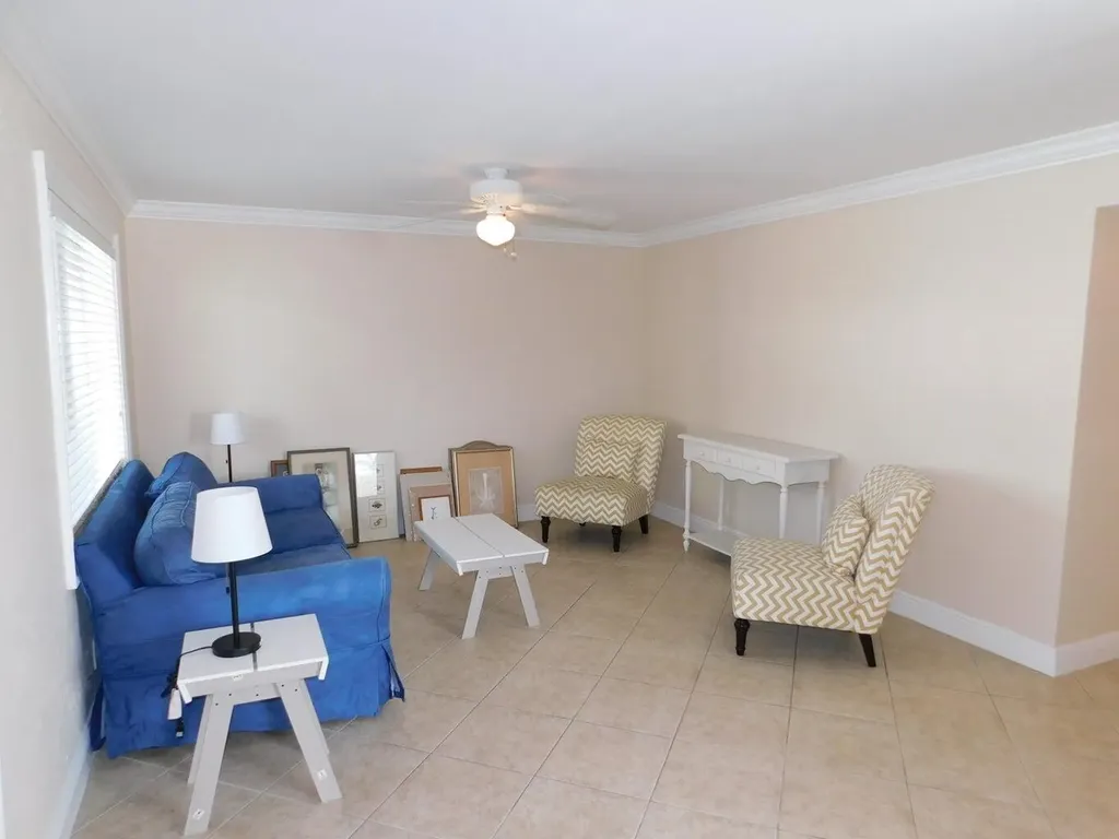 735 Hummingbird Way North Palm Beach FL 33408