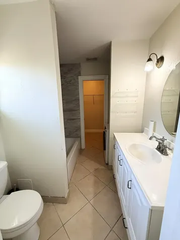 735 Hummingbird Way North Palm Beach FL 33408