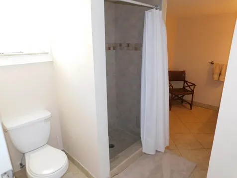 735 Hummingbird Way North Palm Beach FL 33408