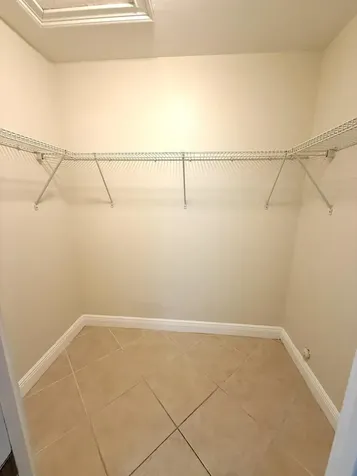 735 Hummingbird Way North Palm Beach FL 33408