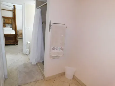 735 Hummingbird Way North Palm Beach FL 33408