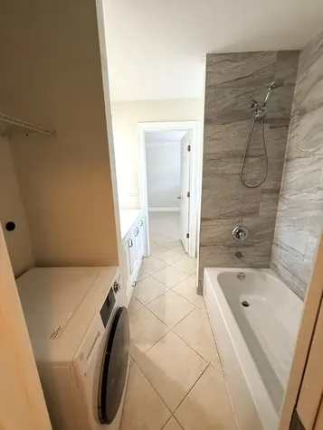 735 Hummingbird Way North Palm Beach FL 33408