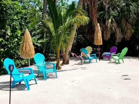735 Hummingbird Way North Palm Beach FL 33408