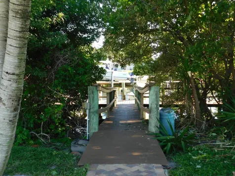 735 Hummingbird Way North Palm Beach FL 33408