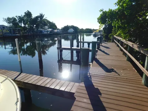 735 Hummingbird Way North Palm Beach FL 33408